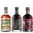 Don Papa multi set = 1x Gayuma + 1x Port Cask + 1x Baroko