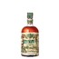 Don Papa multi set = 1x Gayuma + 5x Baroko - galerie #2