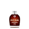 Papa's Pilar Rye Whiskey Barrel Finished 