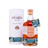 New Grove Savoir Faire 2013 Rozelieures Whisky Finish