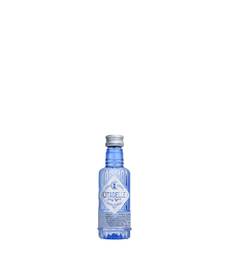 Citadelle Original Mini