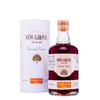 New Grove Double Cask Acacia