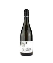 Herrenhof Lamprecht Sauvignon Blanc Silt & Kies 2021