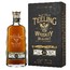 Teeling Very Rare Casks 30 Y.O. Sherry Cask