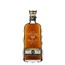 Teeling Very Rare Casks 30 Y.O. Sherry Cask - galerie #1