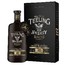 Teeling Rising Reserve No.1 21 Y.O.