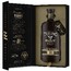 Teeling Rising Reserve No.1 21 Y.O. - galerie #1