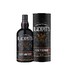 Teeling Blackpitts Big Smoke Cask Strength