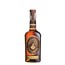 Michter's US*1 Toasted Barrel Finish Sour Mash