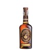 Michter's US*1 Toasted Barrel Finish Sour Mash