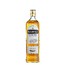 Whisky balíček 1 - galerie #1