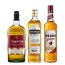 Whisky balíček 1