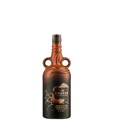 Kraken Black Spiced Limited Edition 2022