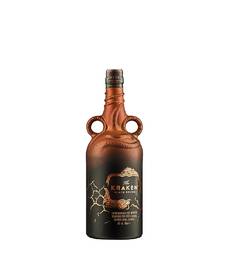 Kraken Black Spiced Limited Edition 2022