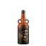 Kraken Black Spiced Limited Edition 2022