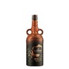 Kraken Black Spiced Limited Edition 2022