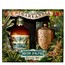 Don Papa Baroko & Hip Flask Gift Box - galerie #1