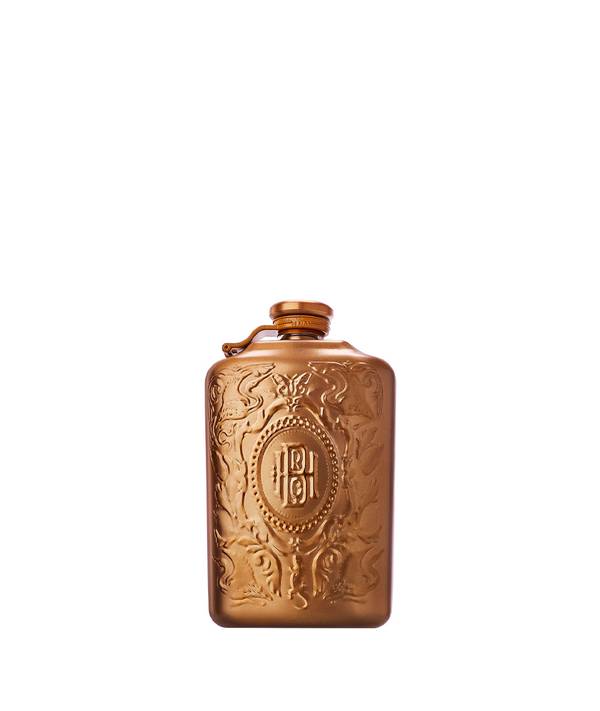 Don Papa Baroko & Hip Flask Gift Box - galerie #2