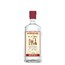 Habitation Velier Foursquare LFT White High Esters
