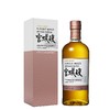 Nikka Miyagikyo Single Malt Discovery Aromatic Yeast