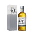 Nikka Yoichi Single Malt Discovery Aromatic Yeast