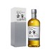 Nikka Yoichi Single Malt Discovery Aromatic Yeast