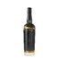 Compass Box No Name