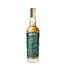 Compass Box Double Single