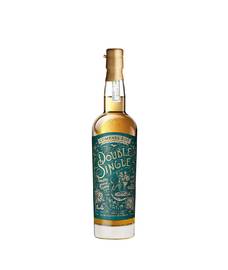 Compass Box Double Single