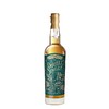 Compass Box Double Single