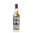 Compass Box Delilah's XXV