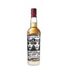 Compass Box Delilah's XXV