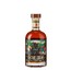 Secha de la Silva Rum with Cacao & Coffee