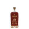 Isautier L'Elise Rhum Vieux Agricole 2006 15 Y.O.