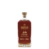 Isautier L'Elise Rhum Vieux Agricole 2006 15 Y.O.