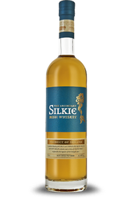 The Legendary Silkie