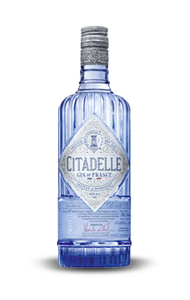 Citadelle Original