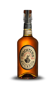 Michter's US*1 Bourbon