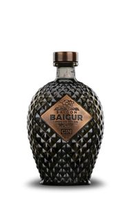 Saigon Baigur Dry Gin