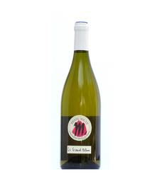 Domaine Henri Milan Le Grand Blanc