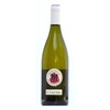 Domaine Henri Milan Le Grand Blanc