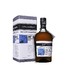 Diplomático Distillery Collection No.1 Batch Kettle Rum