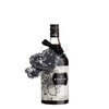 Kraken Black Spiced Antivalentýn