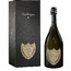 Dom Pérignon Blanc 2013 Gift Box