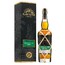 Plantation Single Cask Australia 2009 Palo Cortado