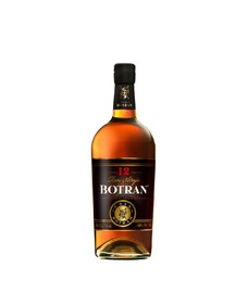 Botran 12