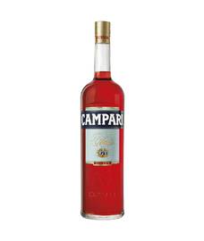 Campari 3L
