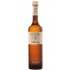 La Grappa 903 Barrique 3L