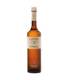 La Grappa 903 Barrique 3L