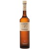 La Grappa 903 Barrique 3L